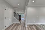 194 Jennifer Lane - Photo 12