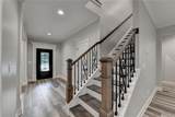 194 Jennifer Lane - Photo 13