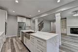 194 Jennifer Lane - Photo 19
