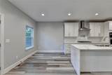 194 Jennifer Lane - Photo 23