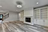 194 Jennifer Lane - Photo 26