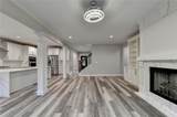 194 Jennifer Lane - Photo 27