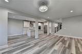 194 Jennifer Lane - Photo 28
