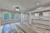 194 Jennifer Lane - Photo 29