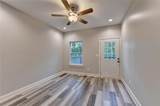 194 Jennifer Lane - Photo 33