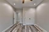 194 Jennifer Lane - Photo 35