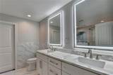 194 Jennifer Lane - Photo 52