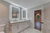194 Jennifer Lane - Photo 55