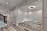 194 Jennifer Lane - Photo 6