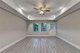 194 Jennifer Lane - Photo 67