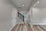 194 Jennifer Lane - Photo 7