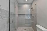 194 Jennifer Lane - Photo 71