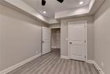 194 Jennifer Lane - Photo 76