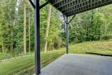 194 Jennifer Lane - Photo 81
