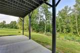 194 Jennifer Lane - Photo 82