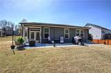 34 Mountainbrook Drive - Photo 12