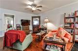 1111 Clairemont Avenue - Photo 8
