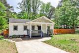 2195 Penelope Street - Photo 1