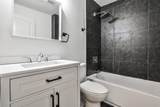 2195 Penelope Street - Photo 21