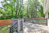 2195 Penelope Street - Photo 25