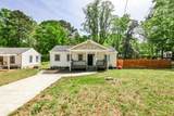2195 Penelope Street - Photo 3