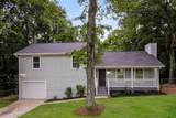 434 Mona Place - Photo 1