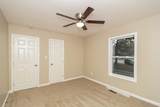 434 Mona Place - Photo 10
