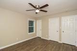 434 Mona Place - Photo 12