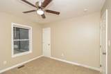 434 Mona Place - Photo 13