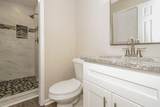 434 Mona Place - Photo 14