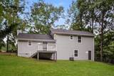434 Mona Place - Photo 15