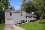 434 Mona Place - Photo 2