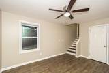 434 Mona Place - Photo 4