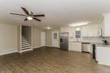 434 Mona Place - Photo 5