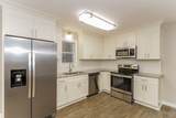 434 Mona Place - Photo 7