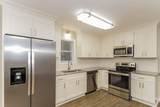 434 Mona Place - Photo 8