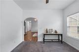 6045 Park Close - Photo 10