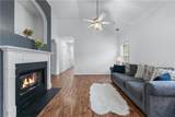6045 Park Close - Photo 11