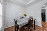 6045 Park Close - Photo 12