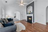 6045 Park Close - Photo 2