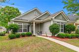 6045 Park Close - Photo 7