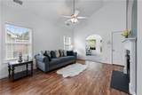 6045 Park Close - Photo 9