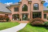 6515 Ashbourne Court - Photo 13