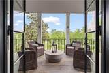 6515 Ashbourne Court - Photo 32