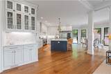 6515 Ashbourne Court - Photo 33