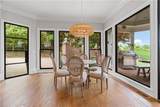 6515 Ashbourne Court - Photo 39