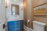 6515 Ashbourne Court - Photo 44