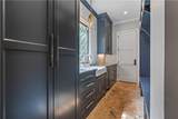 6515 Ashbourne Court - Photo 45