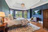6515 Ashbourne Court - Photo 46