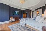 6515 Ashbourne Court - Photo 48